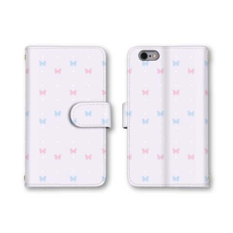 ym[uhiz Android One S1 p X}zP[X 蒠^ hbg ʖ͗l X 傤 Cgp[v