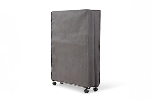 Image of JAY-BE® Storage Cover for Rollaway & Grand Folding Beds 80cm