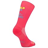 Sporcks Girls Can Do Diva Socks EU 35-37