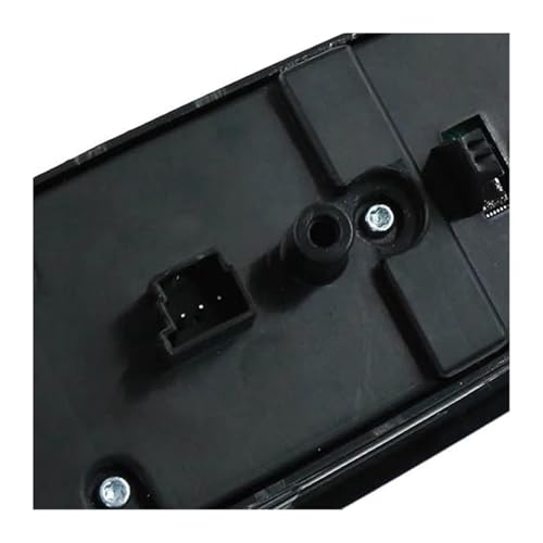 Interrupteur Fenêtre Électrique Réparer Commande Lève-vitre Bloqué ML GL