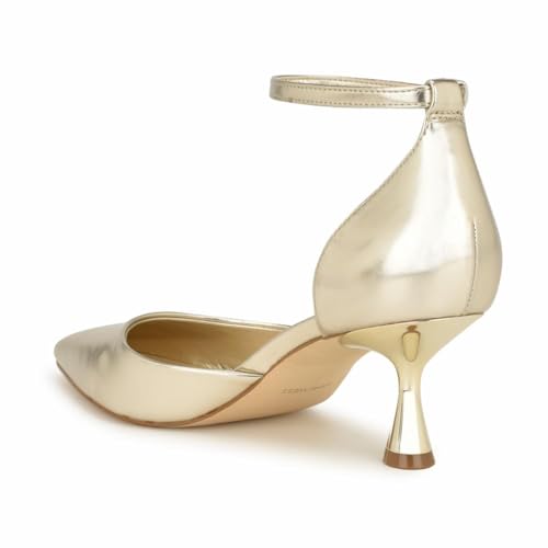 Nine West Women's Racha Pump3