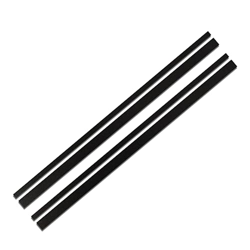 Autocollants de porte de voiture cool pour personnaliser facilement votre auto
