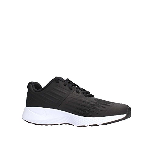 Image of Nike Boys Star Runner (Gs) Walking Shoe