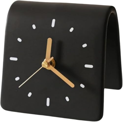 GEBYUI�u�����v �k�� �X�N�G�A �Z���~�b�N ���v �d�r�� ���� �Q�� �I�t�B�X �t�@�b�V���� �V���v�� �N���G�C�e�B�u �׋����� ���� �������� �V�� �V�z�j�� �M�t�g