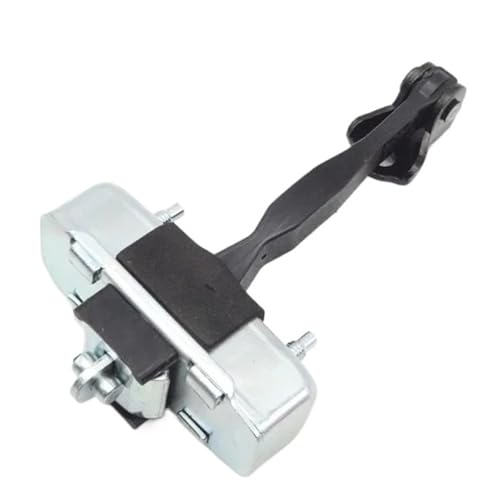 Correa de retención delantera izquierda para Toyota Land Cruiser Prado 120 2003-2009