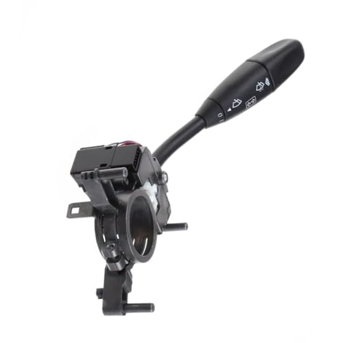 Commodo de clignotant Benz Classe C CL203 commutateur d'essuie-glace A0005452310