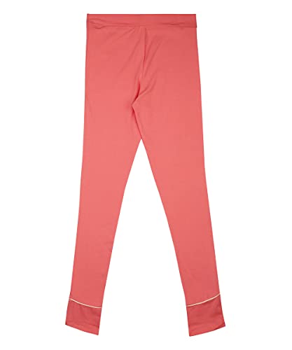 Image of Puma Girl's Regular Pants