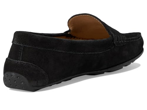 Image of Marc Joseph New York Naples Loafer