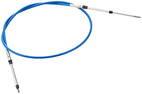 Pull rope p.f. Husqvarna 1700 mm