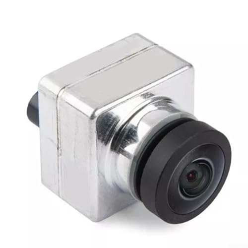 Park Assist Telecamera di retromarcia, telecamera posteriore per A6, sostituzione OEM 4N0980546, telecamera di parcheggio per, sistema di vista surround