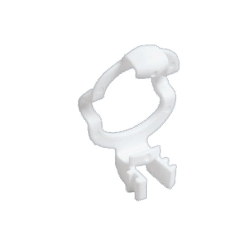 Dentsply 550595 XCPDS Sensor Holder for e2v CCD Gendex