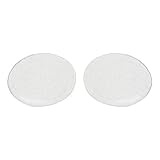 miss perfect jobs Diskret in den BH platziert, schmiegen sich die Einlagen unsichtbar zwischen Haut und BH Cup