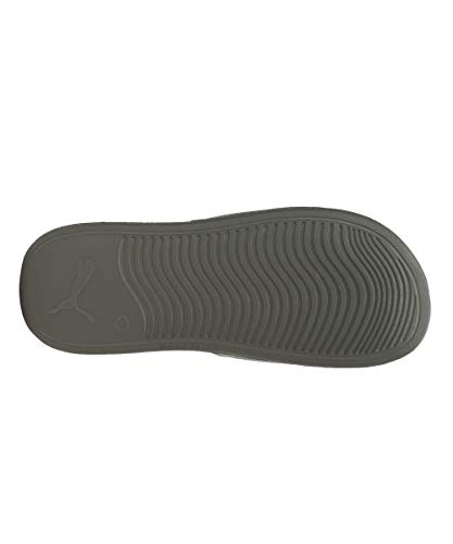 Image of PUMA Men's Tazon 6 Sneaker