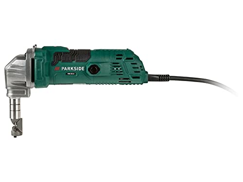 PARKSIDE® Knabber »PMK 550 A1«, 550 Watt