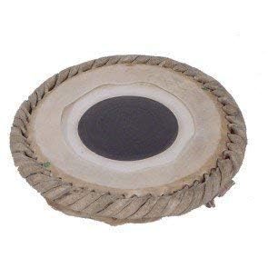 Image of Regular Tabla Head