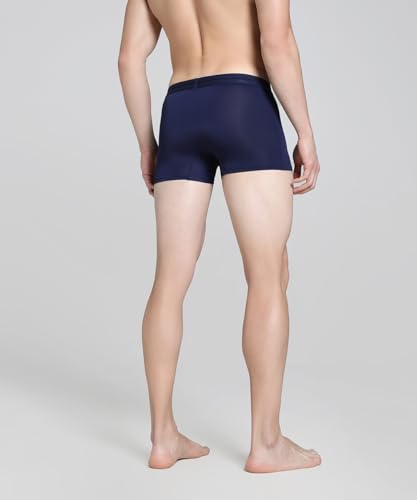 Image of Puma Men Underwear Tops