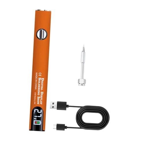 y2025VoE[d͂񂾂ăZbgz͂񂾂 [d c R[hX usb dC͂񂾂 nڂ͂񂾂ăc[ ƒpdCnڃy d\ dCDIYp Փdq ƓdC H nڍH ƒp ^֗, IWZ