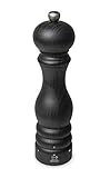 Peugeot Paris u'select Pepper Mill 22cm - 9in Graphite