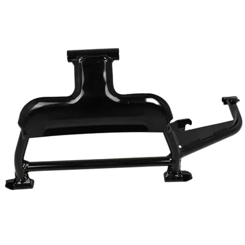 Support de stationnement pour moto et scooter béquille centrale renforcée Elite 125
