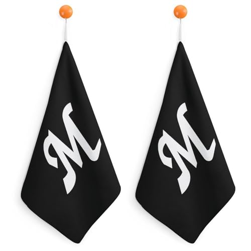 tbe}[Y nJ`^I [v^I ^InJ` ~j 2Zbg tFCX^I nJ` Ђt  킢  ϋv lC  ۈ牀 v`Mtg q Ɩ ƒ gїp G 30cm×30cm