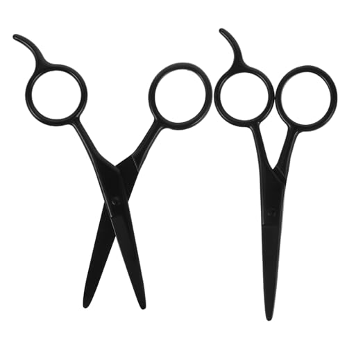 ARTSEWPLY 2XeXїpnT~ ^̉snT~ їpO[~O͂ Ђ ` wAJbgp jp^g~O͂ gѕ֗