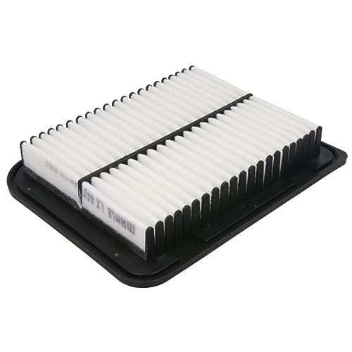 Filtre à air MAHLE ORIGINAL LX 4431 pour réussir la révision complète de sa voiture
