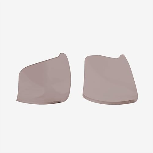 Miniatura 4 de Magpul Helix - Gafas de sol tácticas balísticas militares, gafas de disparo para hombres y mujeres