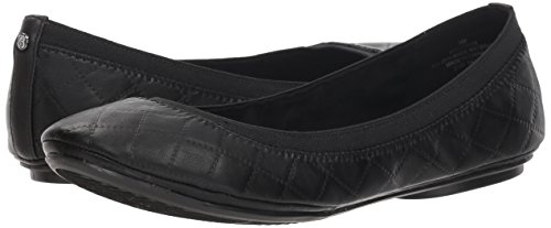 Image of Bandolino Women's Edition Ballet Flat