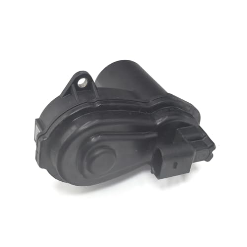 Actuador de freno trasero 32351350 para aparcar de forma segura su Acura TLX en rampas