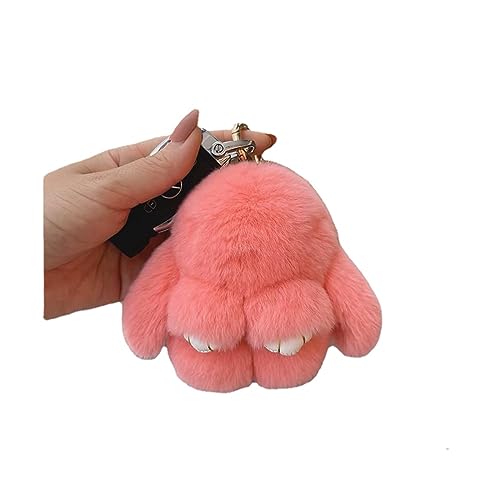 [tonntyann] bLXETM ̃`[ L[z_[ 10cm ʂ e y_g ӂӂ L[`[ @\ L[O  obO`[  L[`F[ z`[ obO  Mtg{bNX (XCJ