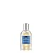 Comptoir Sud Pacifique Vanille Blackberry Eau De Toilette Spray, 1 fl. oz.