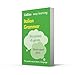 Collins Easy Learning Italian – Easy Learning Italian Grammar