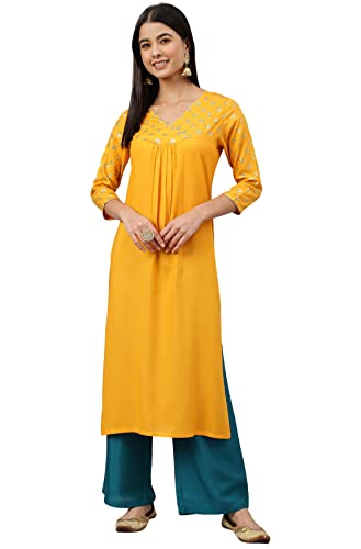 Image of Janasya Women kurta
