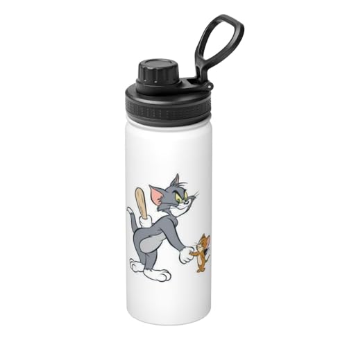 gƃWF[  X|[c{g ^fMP[^C}O XeX  L[nht ^ѕ֗ RpNg ۉۗ t@bVMtg