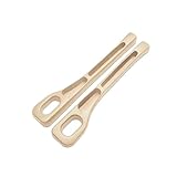 Für Citroën C1 2005-2022 Aufbewahrungsbox für Autositze,Leder Allgemein Auto Getränkehalter Lückentasche, Multifunktionale Autositz Gap Organizer(Beige)