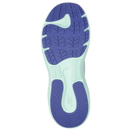 Image of Skechers Women Go Run Supersonic Max Running Shoe
