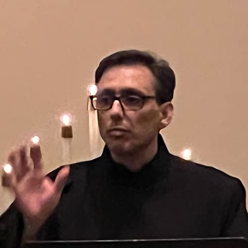 Episode 688: At Life's End