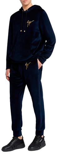 Lr-53 Trousers Velvet2