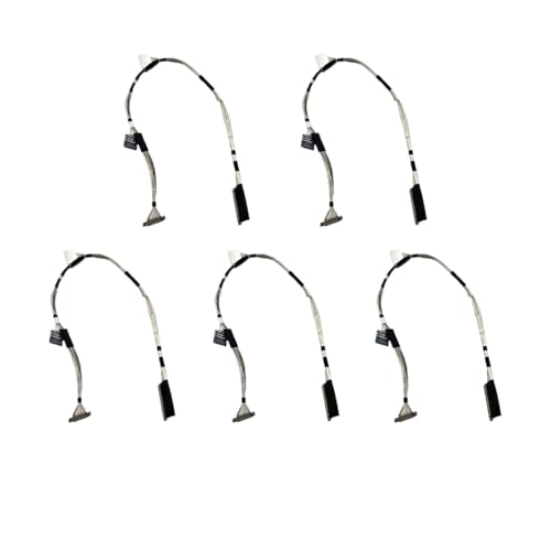 �݊���������܂�DJI Mini 5 Pro�ƌ݊������� - 1/5�̃W���o���M�������`�����C���h���[���A�N�Z�T���[(5pcs)