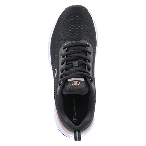 Image of Champion Womens Low-top
