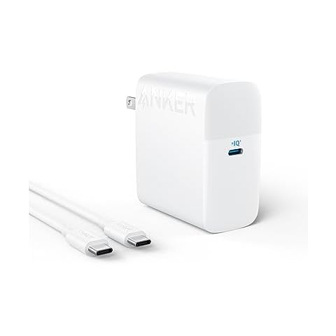 Anker 100W USB-C Charger Cover