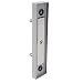 Produktbild LOCINOX S-MAG 2500 250kg Elektroschloss für Schiebetore, Rolltore, Hoftore