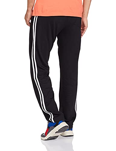 Image of Diverse Men Cotton Pyjamas