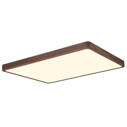 Illuminazione a spettro completo Purii avanzata: dotata di tecnologia a spettro completo Purii importata, questa illuminazione offre un alto indice di resa cromatica per un'illuminazione realistica, imitando la qualità della luce solare naturale.