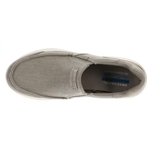 Skechers Men's Hasting-Vigo Sneaker2