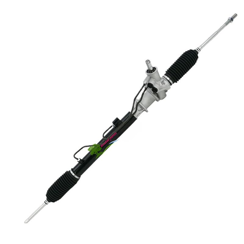 Power Steering Gear Rack for Renault Megane 1995-2003 for 7700433725 7700429506 7701352455 7701471895 LHD Left Hand Drive