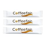 Coffeefair