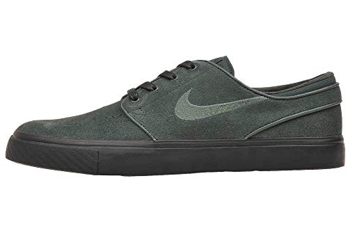 nike men's zoom stefan janoski