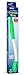 Jobar International HERMELL PRODUCTS INC. Long Reach Comfort Wipe
