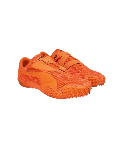 Image of Puma Unisex-Adult Mostro Sneaker